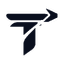Trikaar Logo